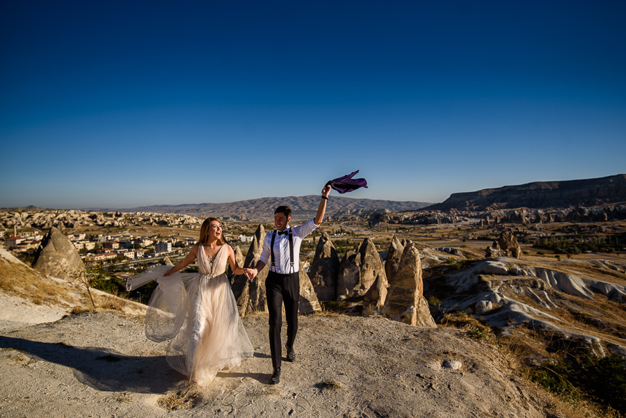 trash-the-dress-cappadocia-17         